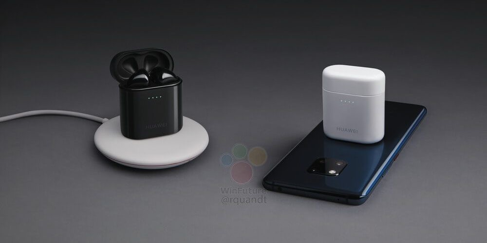 Huawei Freebuds 2 Pro class="wp-image-807586" 