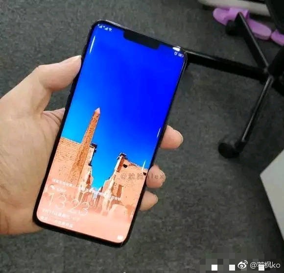 huawei mate 20 pro class="wp-image-807589" 