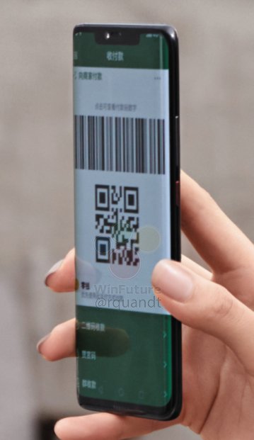 huawei mate 20 pro class="wp-image-807598" 