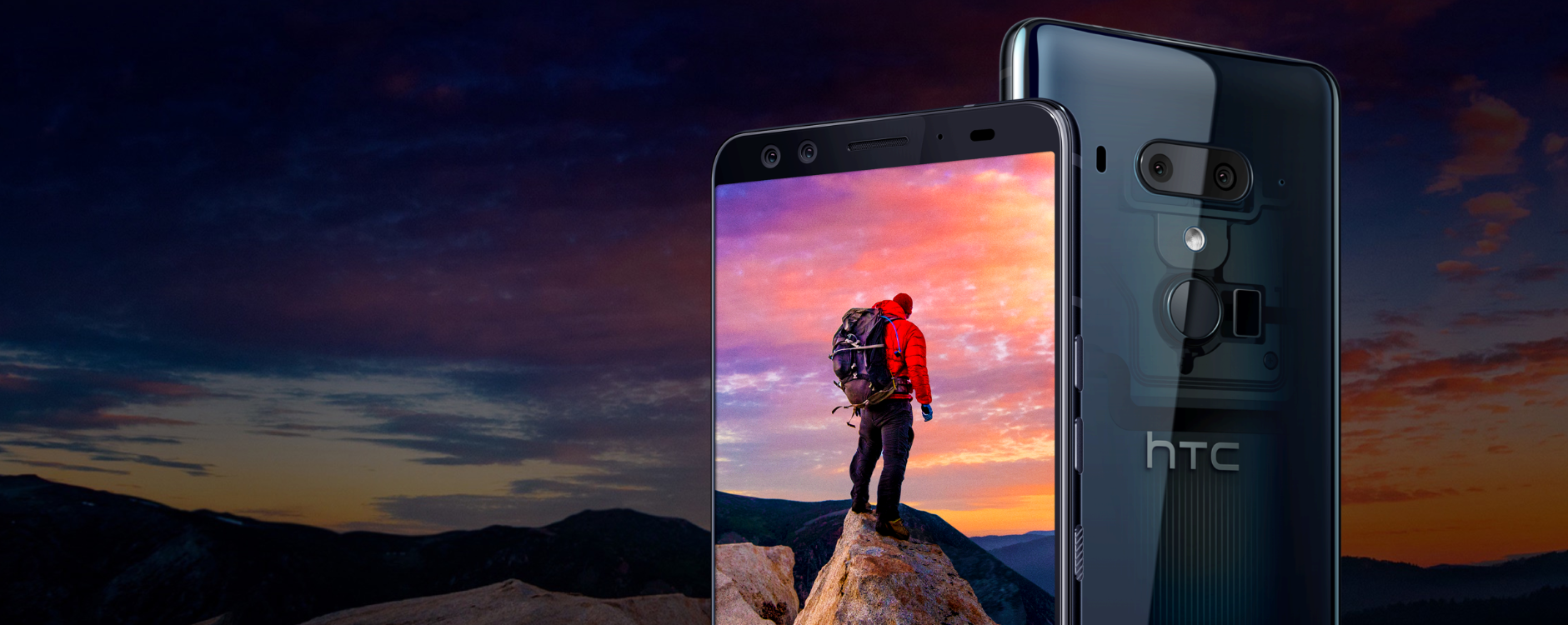 htc u12+ w plusie class="wp-image-797524" 