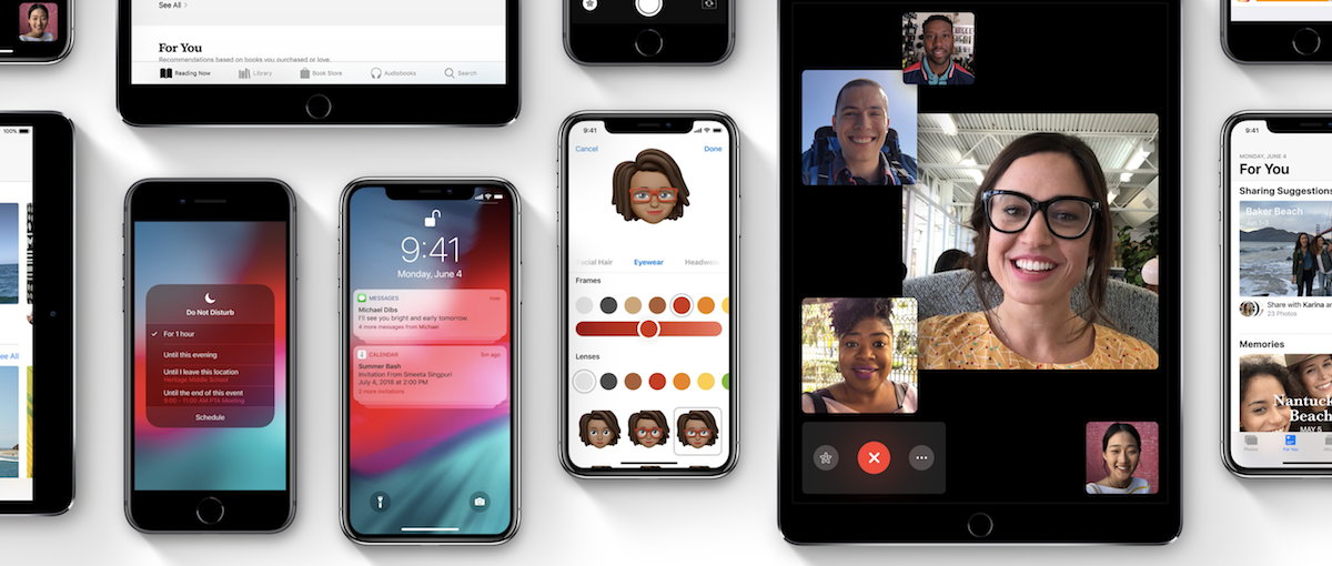 iOS 12 class="wp-image-802615" 