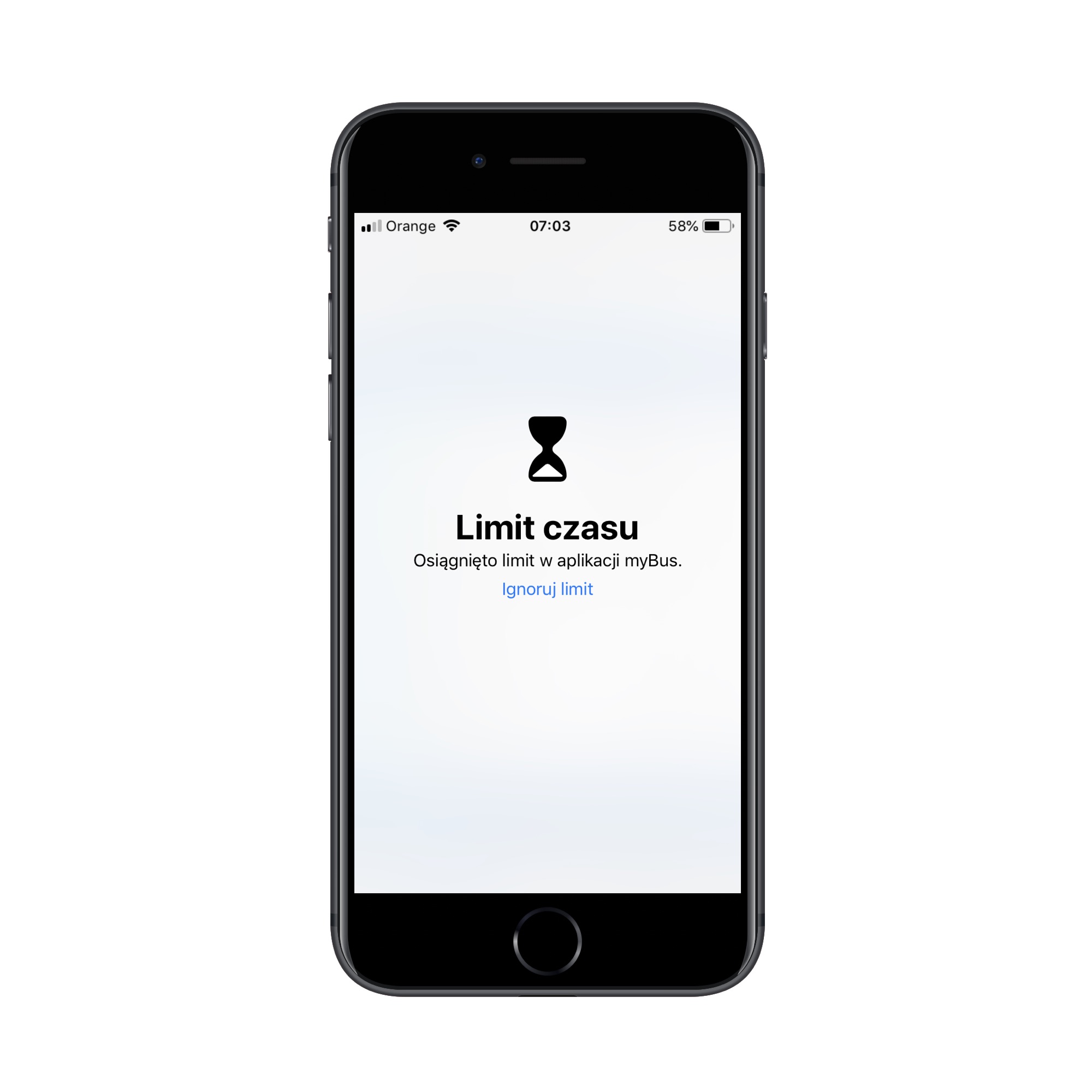 Limit czasu w iOS 12 class="wp-image-804370" 