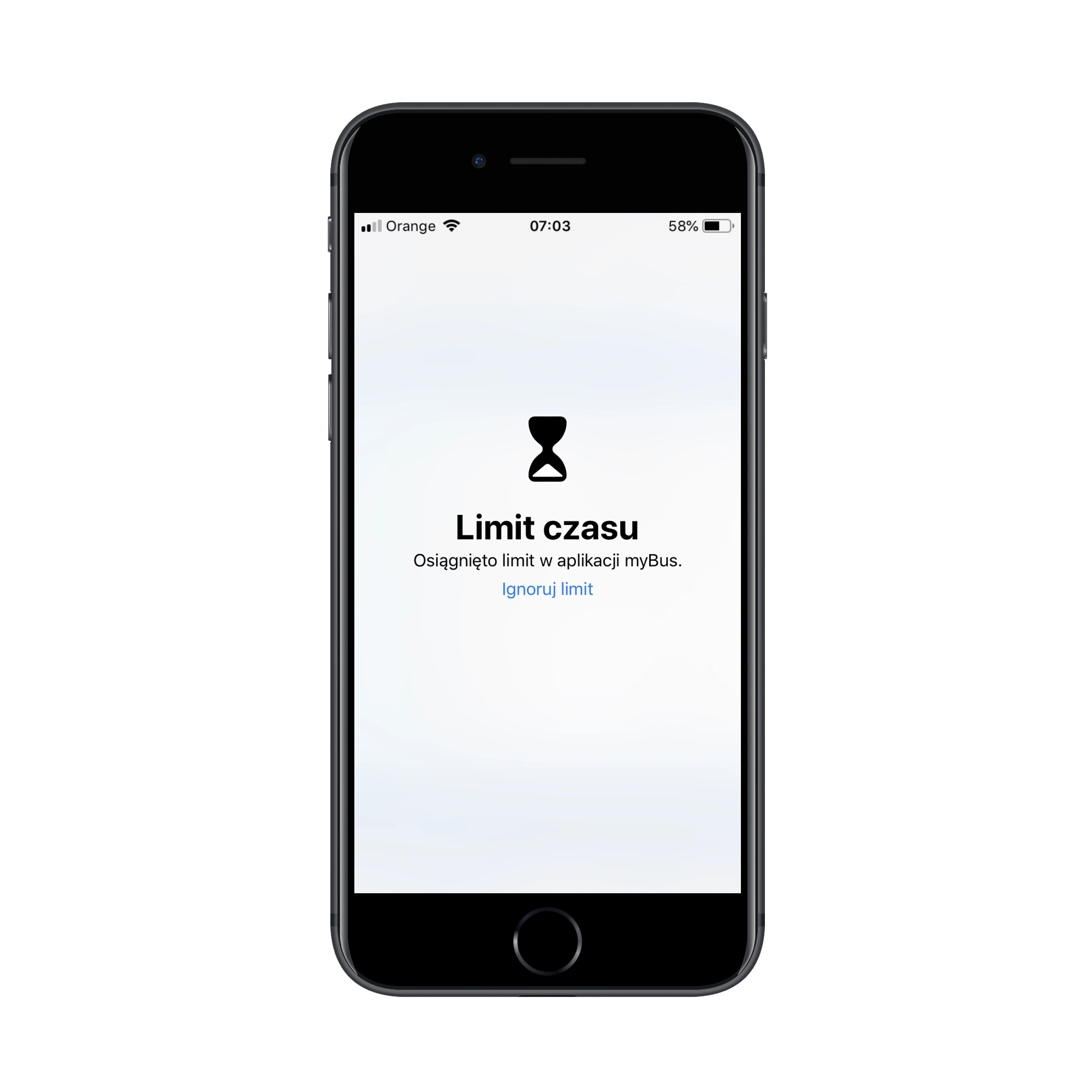 Limit czasu w iOS 12 class="wp-image-804370" 