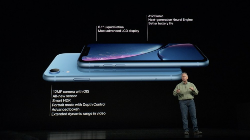 iphone xr class="wp-image-803020" 