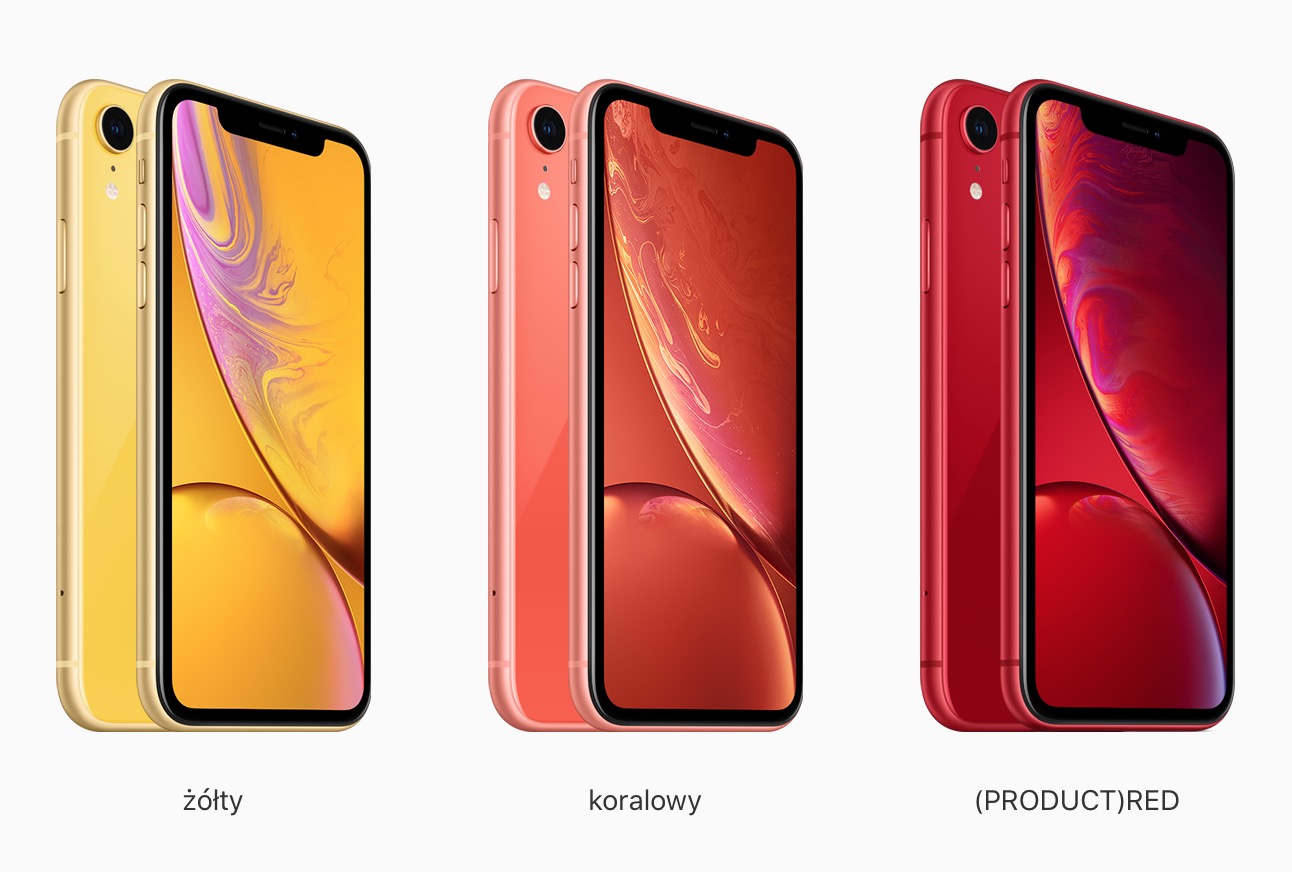 tani iPhone Xr class="wp-image-803119" title="tani iPhone Xr" 