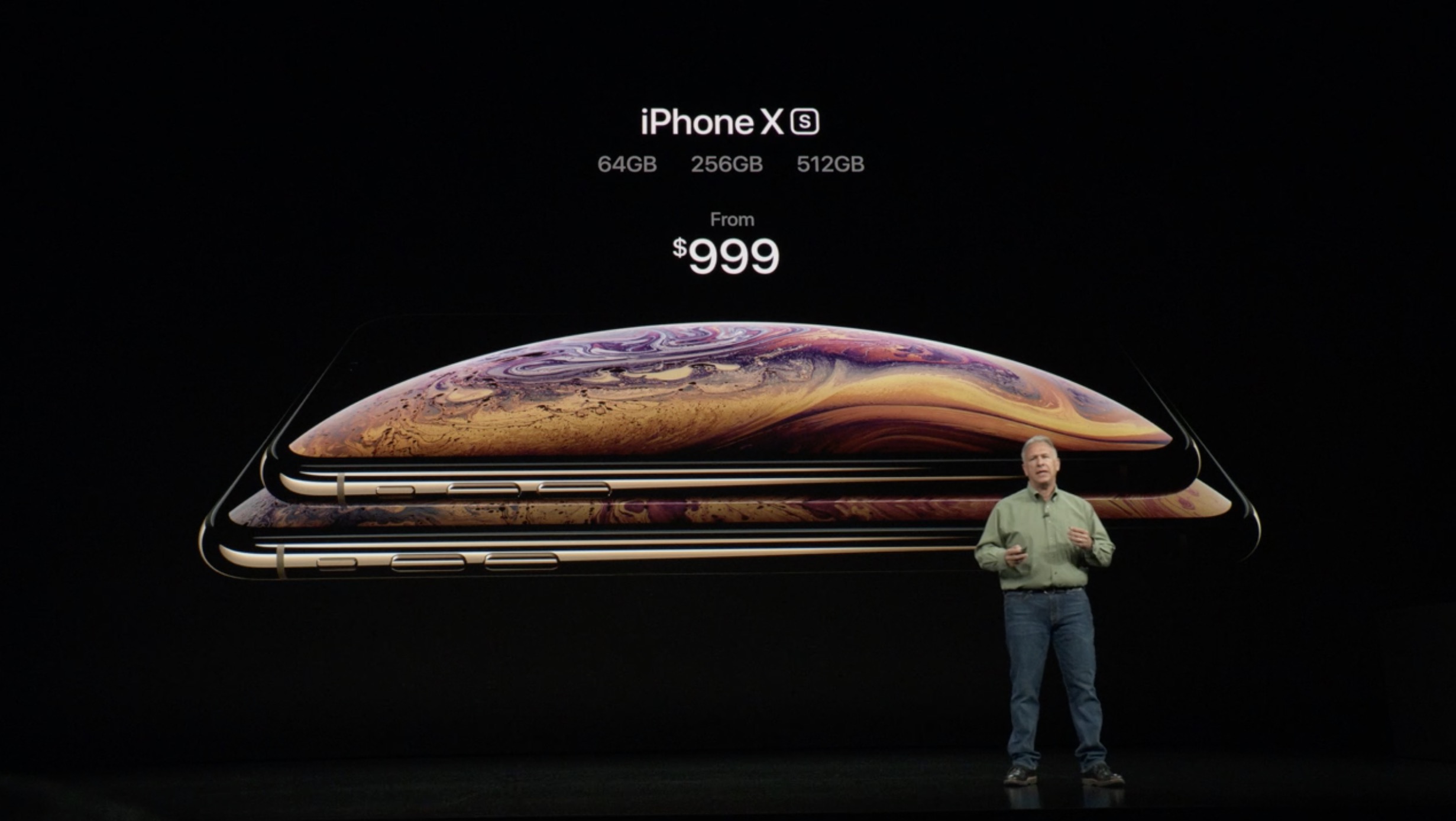 iPhone Xs i iPhone Xs Max - cena class="wp-image-803053" title="iPhone Xs i iPhone Xs Max - cena" 