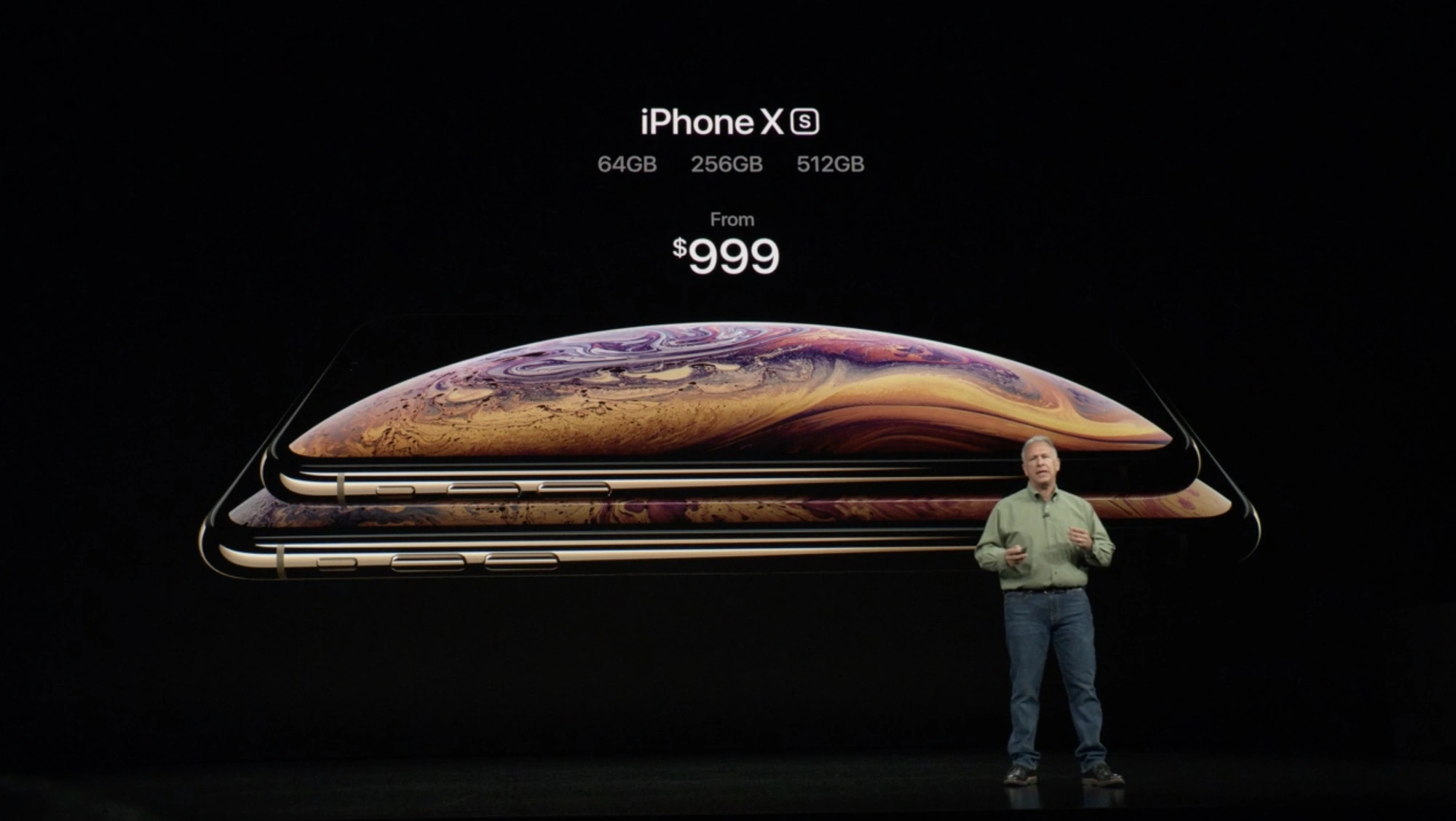 iPhone Xs i iPhone Xs Max - cena class="wp-image-803053" title="iPhone Xs i iPhone Xs Max - cena"