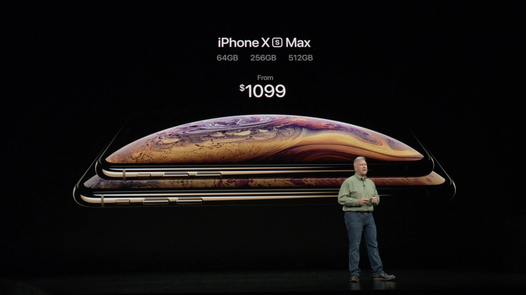 iPhone Xs i iPhone Xs Max - cena class="wp-image-803059" title="iPhone Xs i iPhone Xs Max - cena"