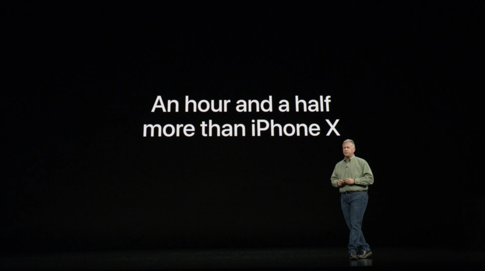 iPhone Xs i iPhone Xs Max - cena, premiera, co nowego class="wp-image-802930" title="iPhone Xs i iPhone Xs Max - cena, premiera, co nowego"