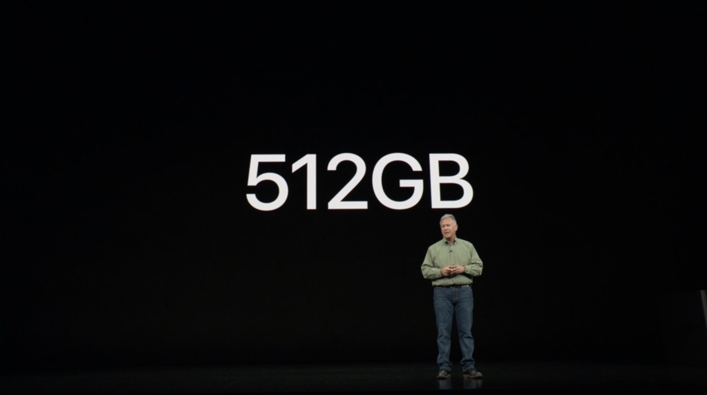 iPhone Xs i iPhone Xs Max - cena, premiera, co nowego class="wp-image-802855" title="iPhone Xs i iPhone Xs Max - cena, premiera, co nowego" 
