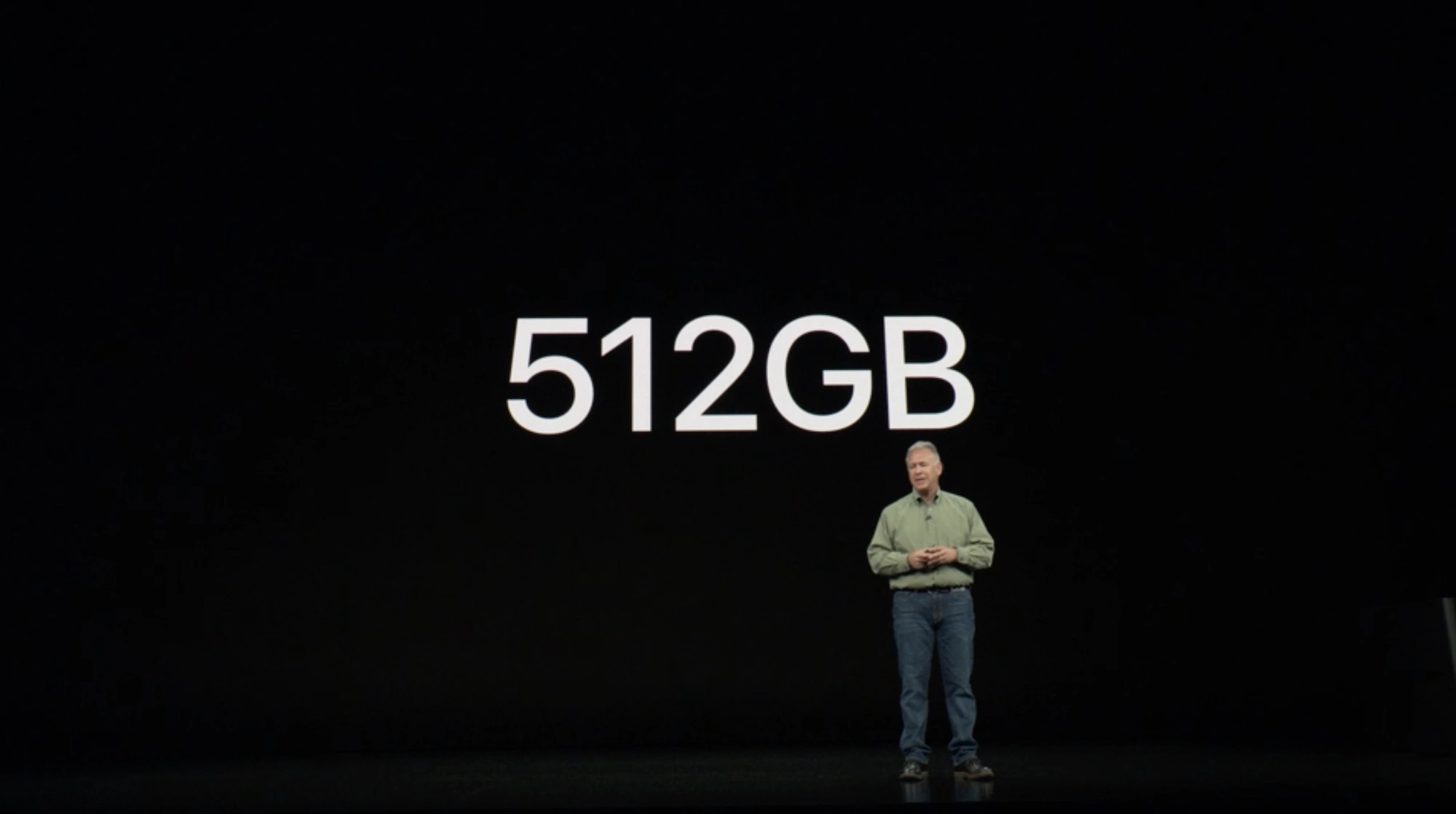 iPhone Xs i iPhone Xs Max - cena, premiera, co nowego class="wp-image-802855" title="iPhone Xs i iPhone Xs Max - cena, premiera, co nowego"