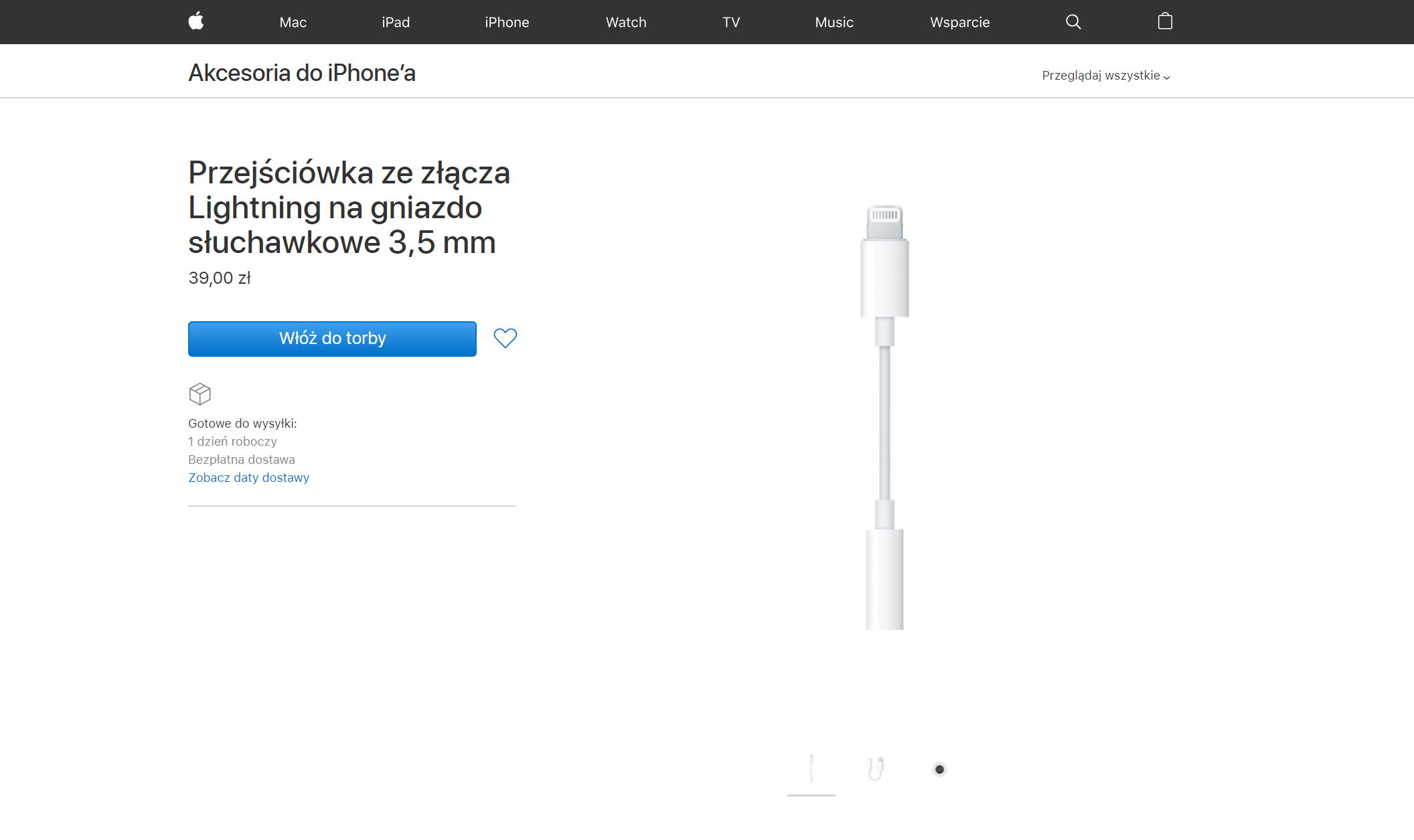  class="wp-image-803401" 