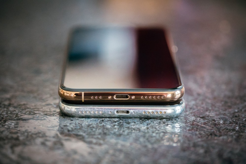 iphone xs xs max opinie czy warto 
