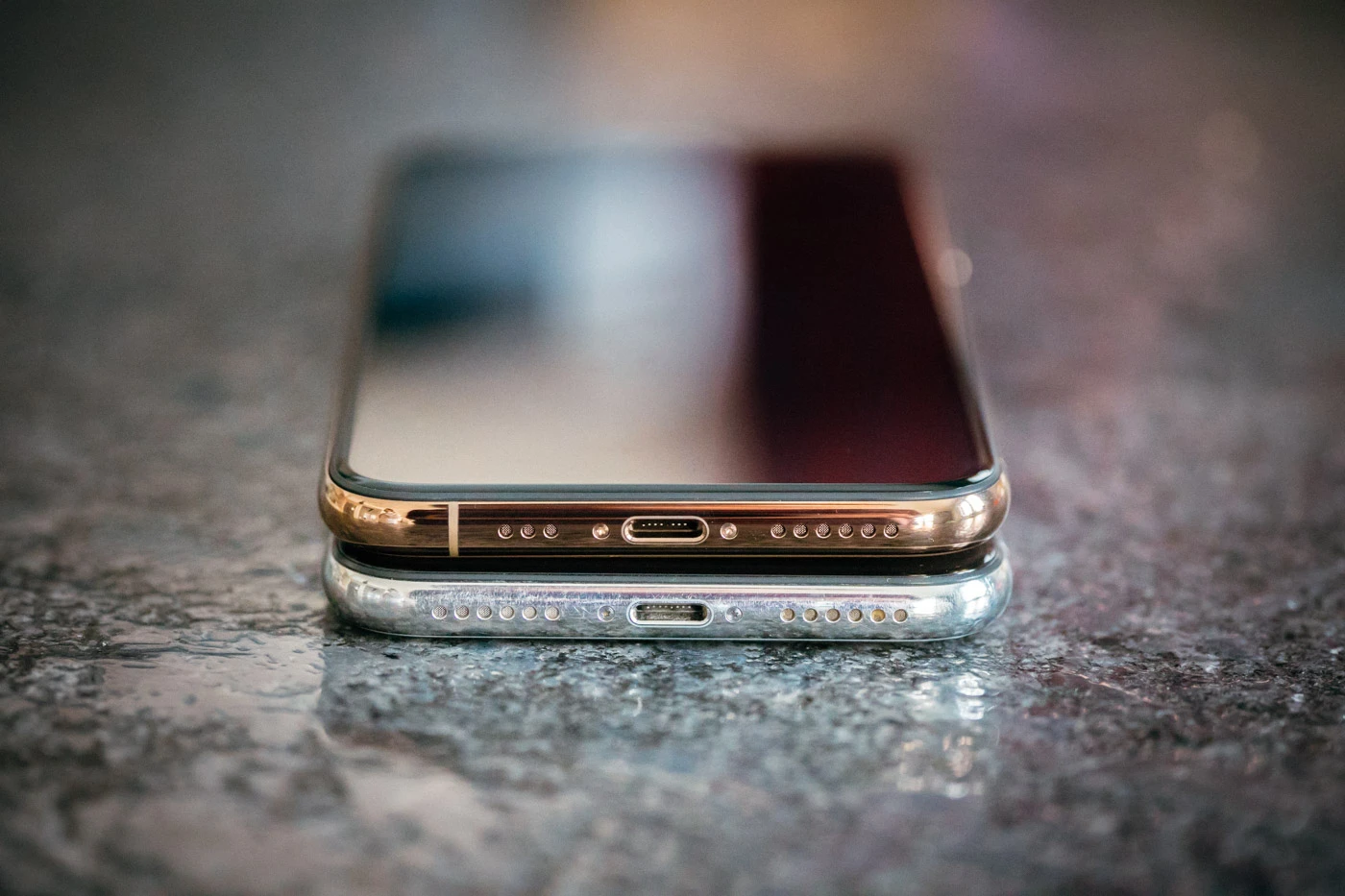 iphone xs xs max opinie czy warto