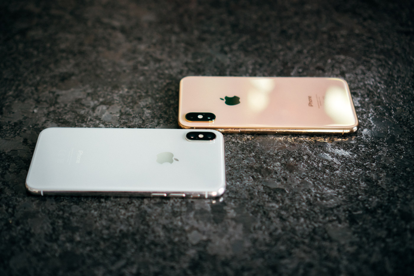 iphone xs xs max opinie czy warto 