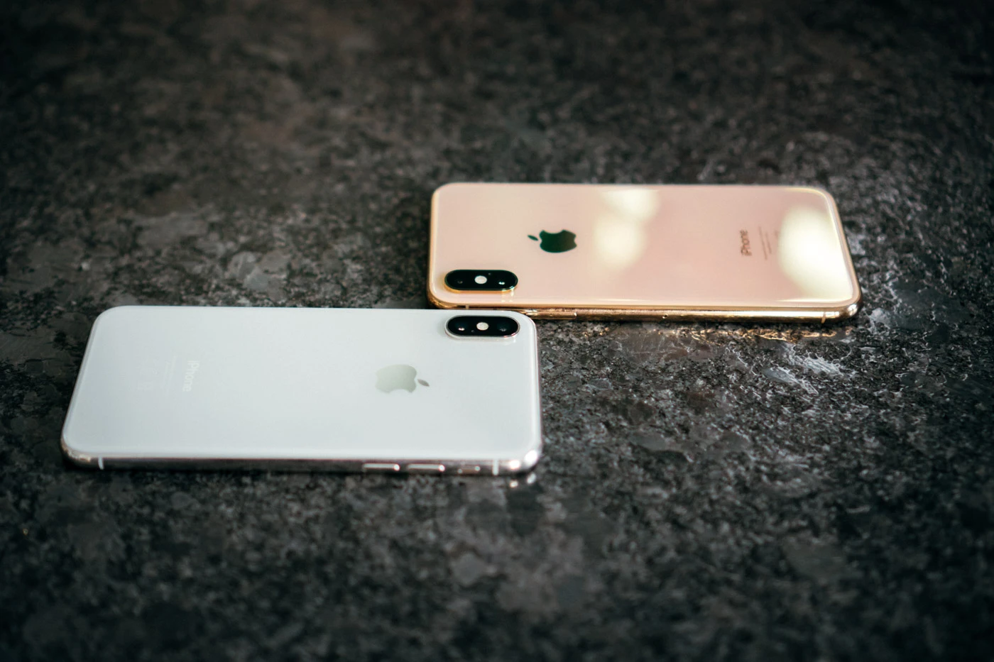 iphone xs xs max opinie czy warto