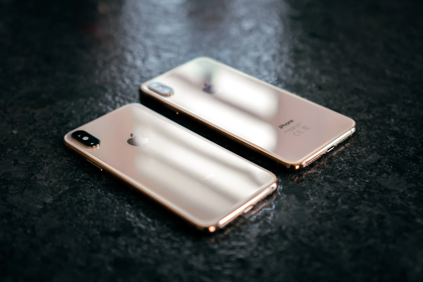 iphone xs xs max opinie czy warto