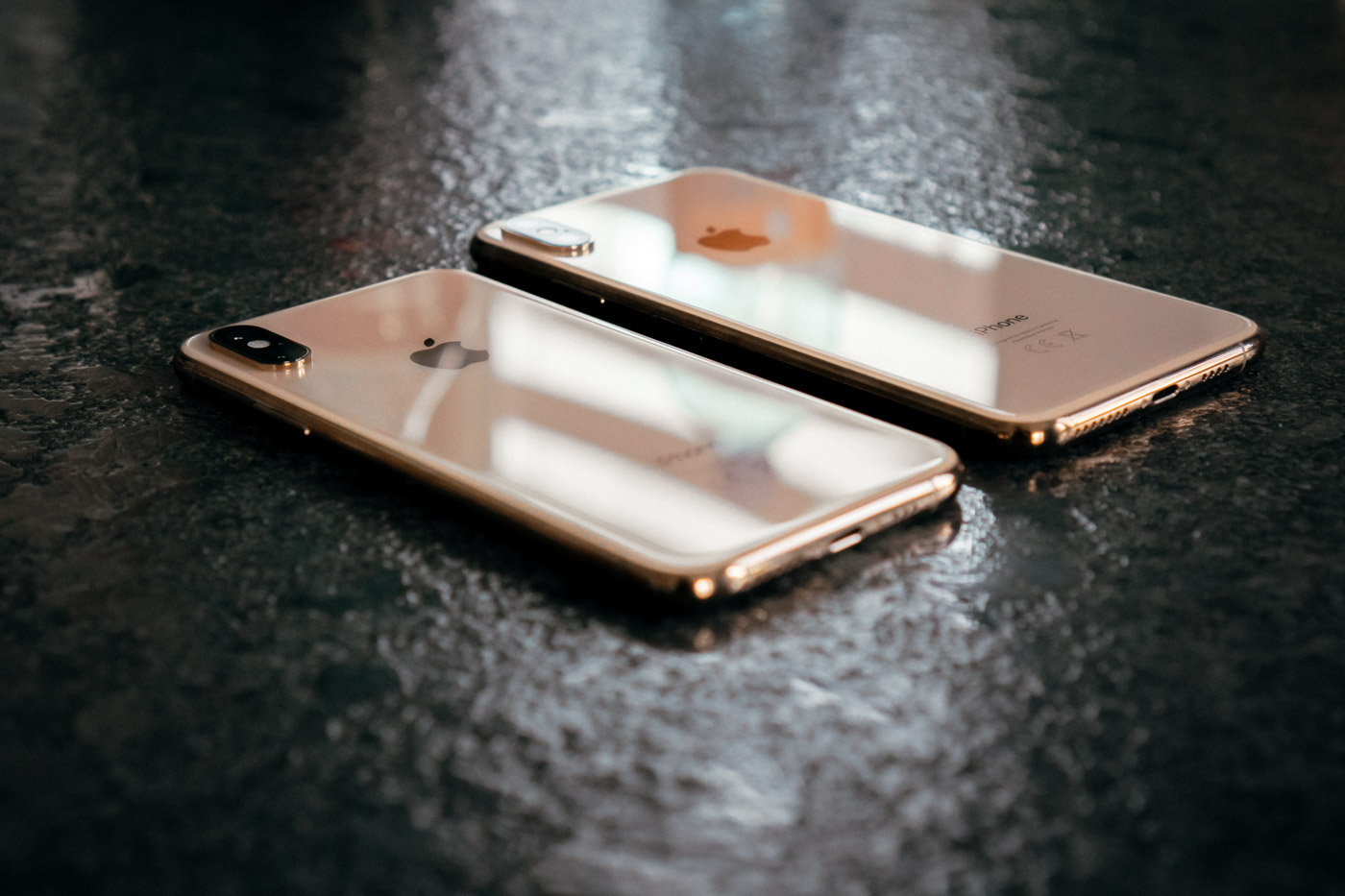 iphone xs xs max opinie czy warto 