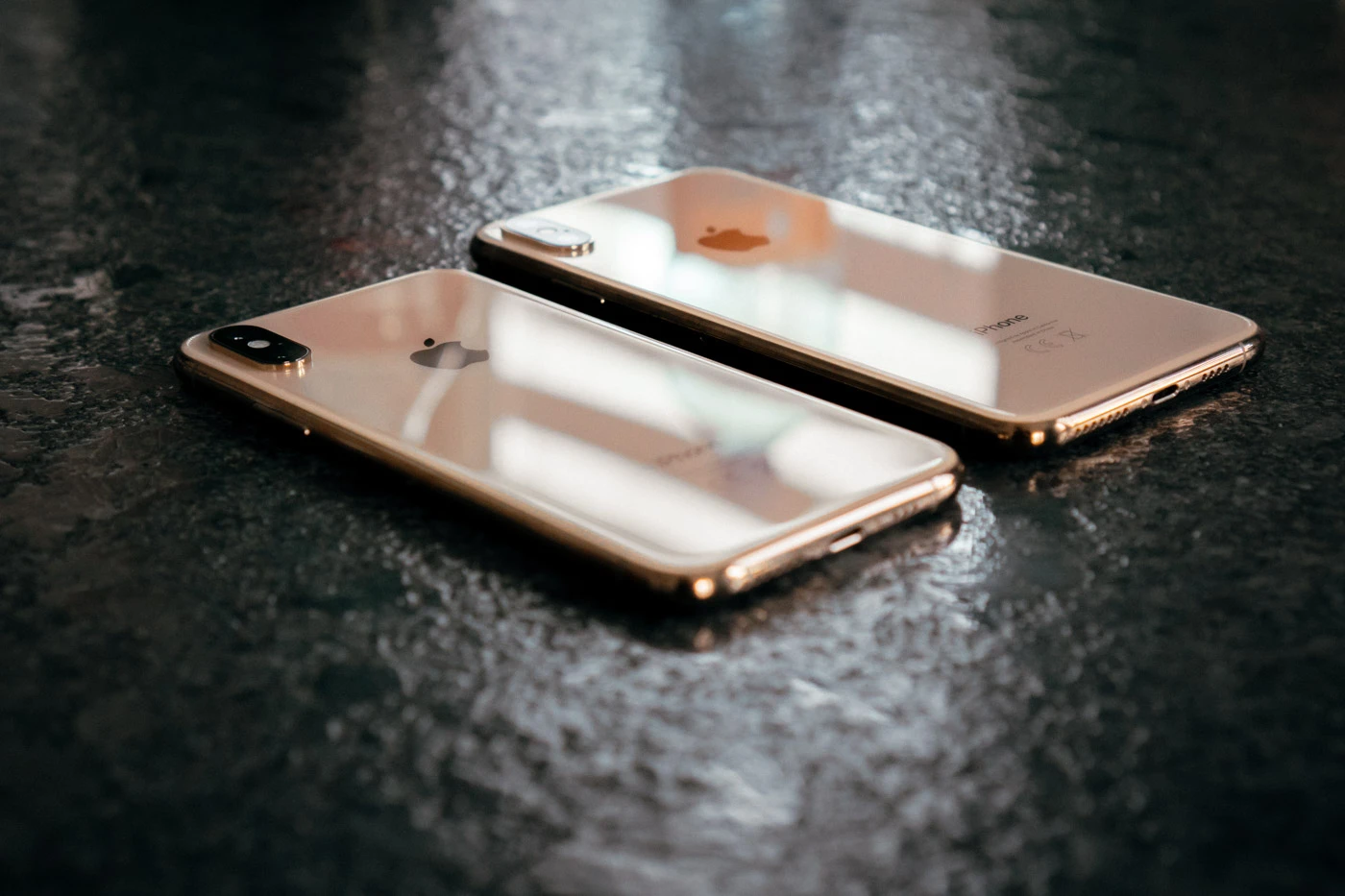 iphone xs xs max opinie czy warto