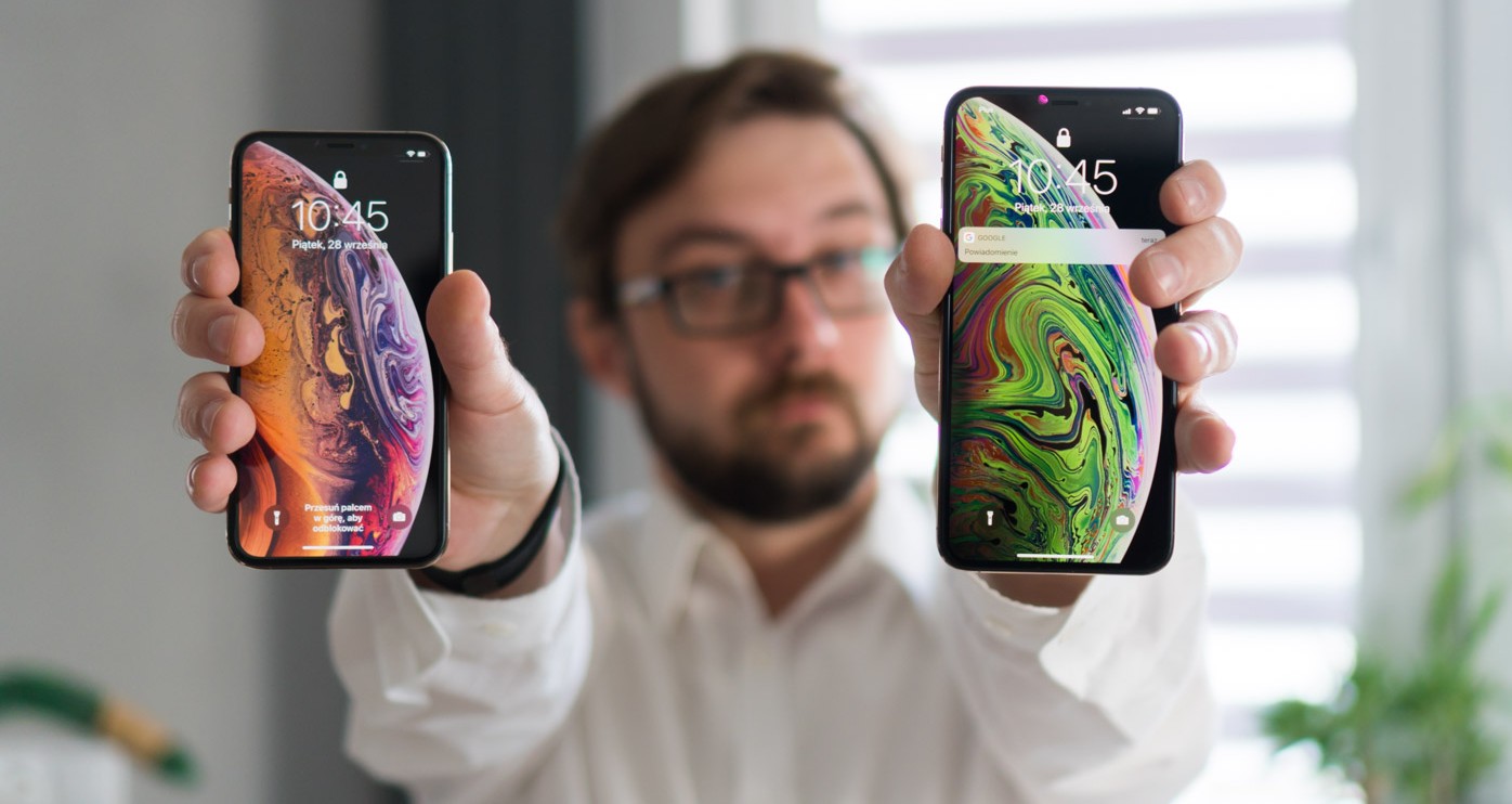 iphone xs xs max opinie czy warto class="wp-image-811294" 