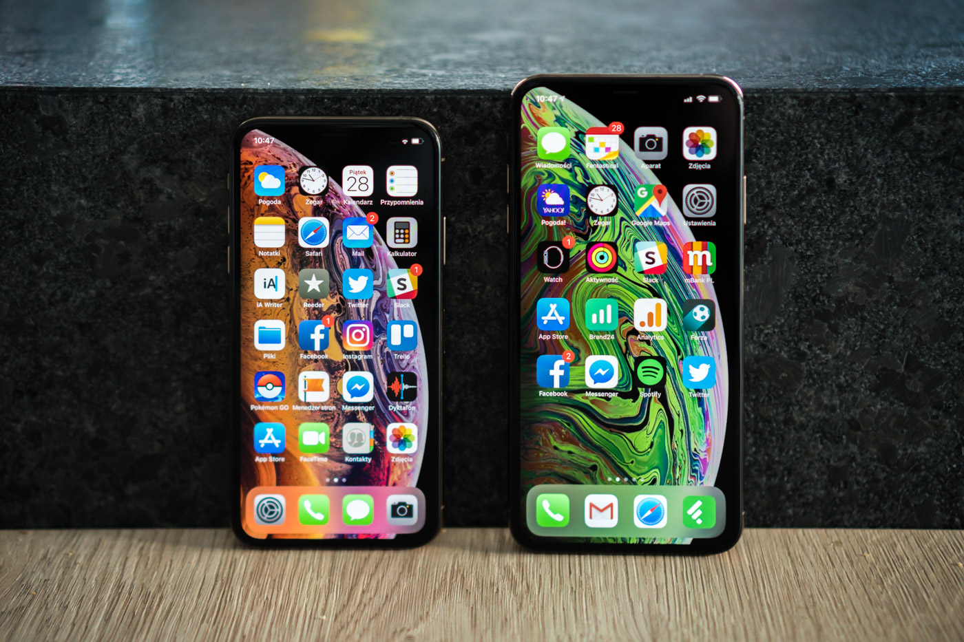 iphone xs xs max opinie czy warto class="wp-image-811297" 