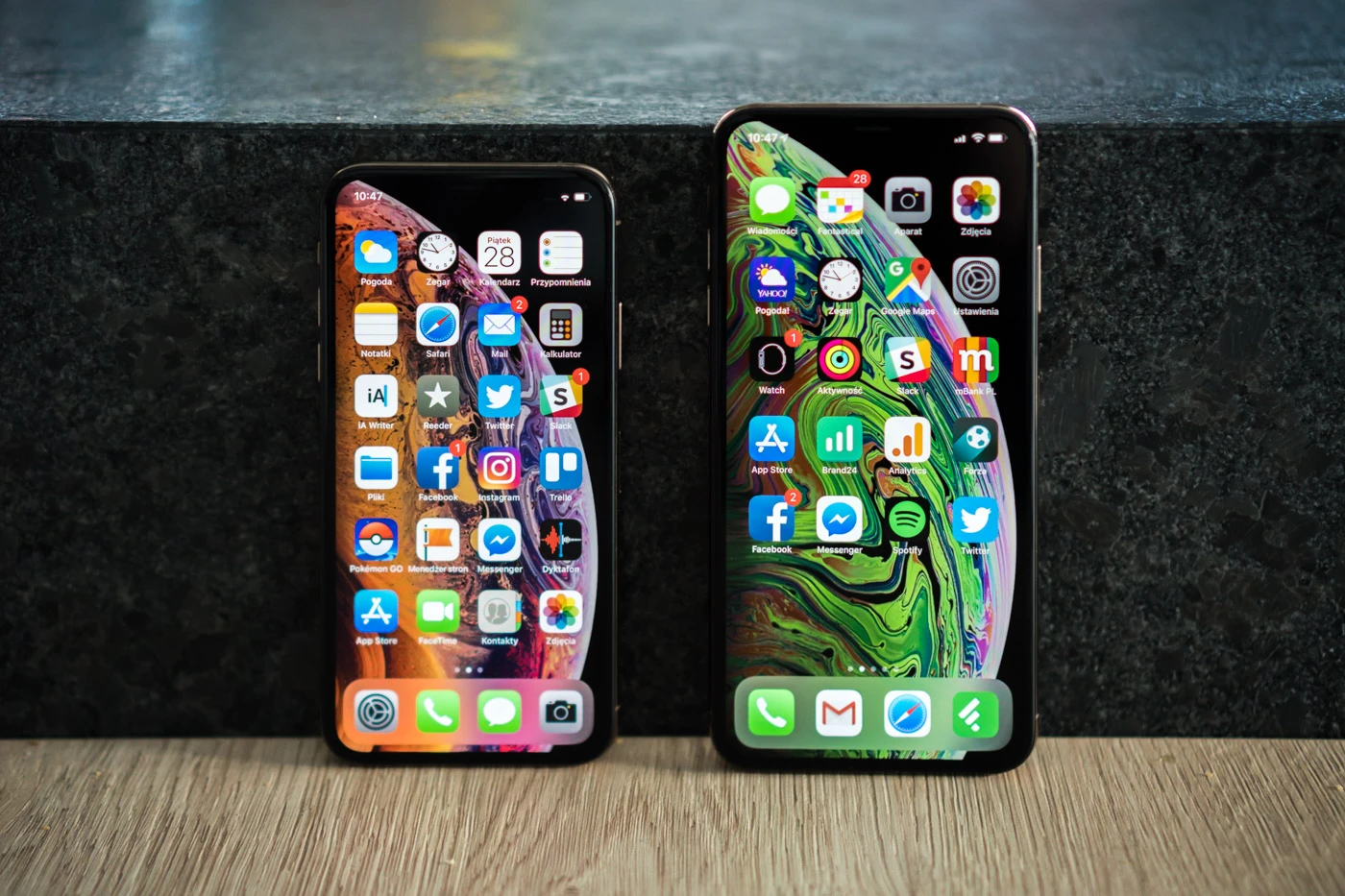iphone xs xs max opinie czy warto class="wp-image-811297"