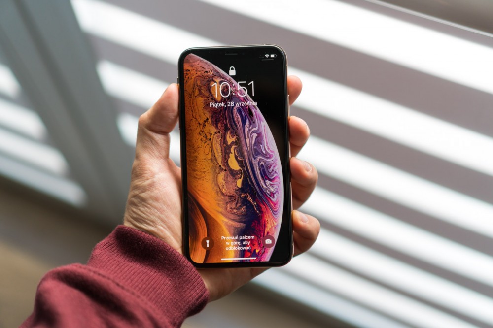 iphone xs xs max opinie czy warto class="wp-image-811303" 