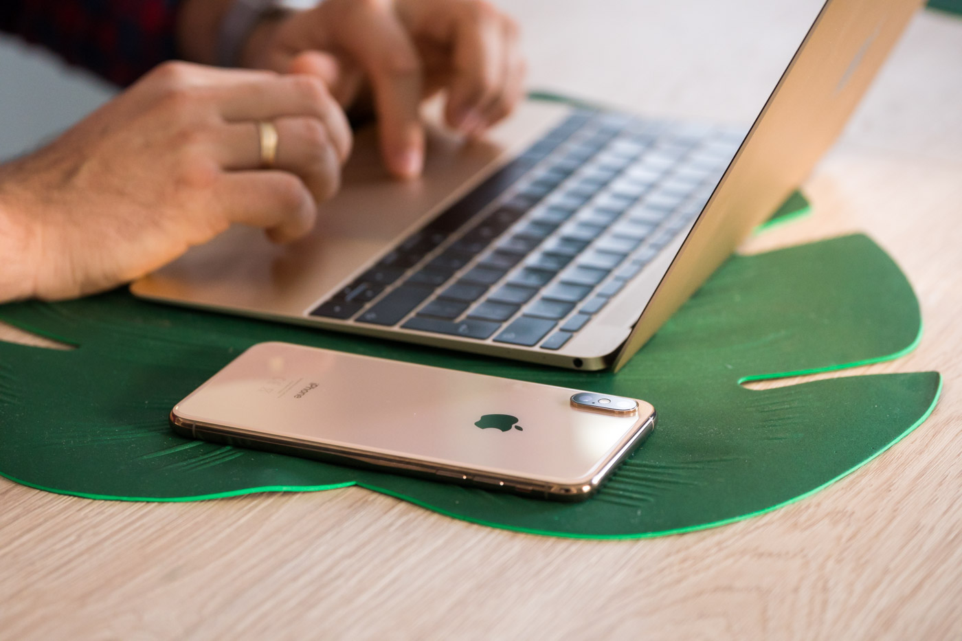 iphone xs xs max opinie czy warto class="wp-image-811324" 