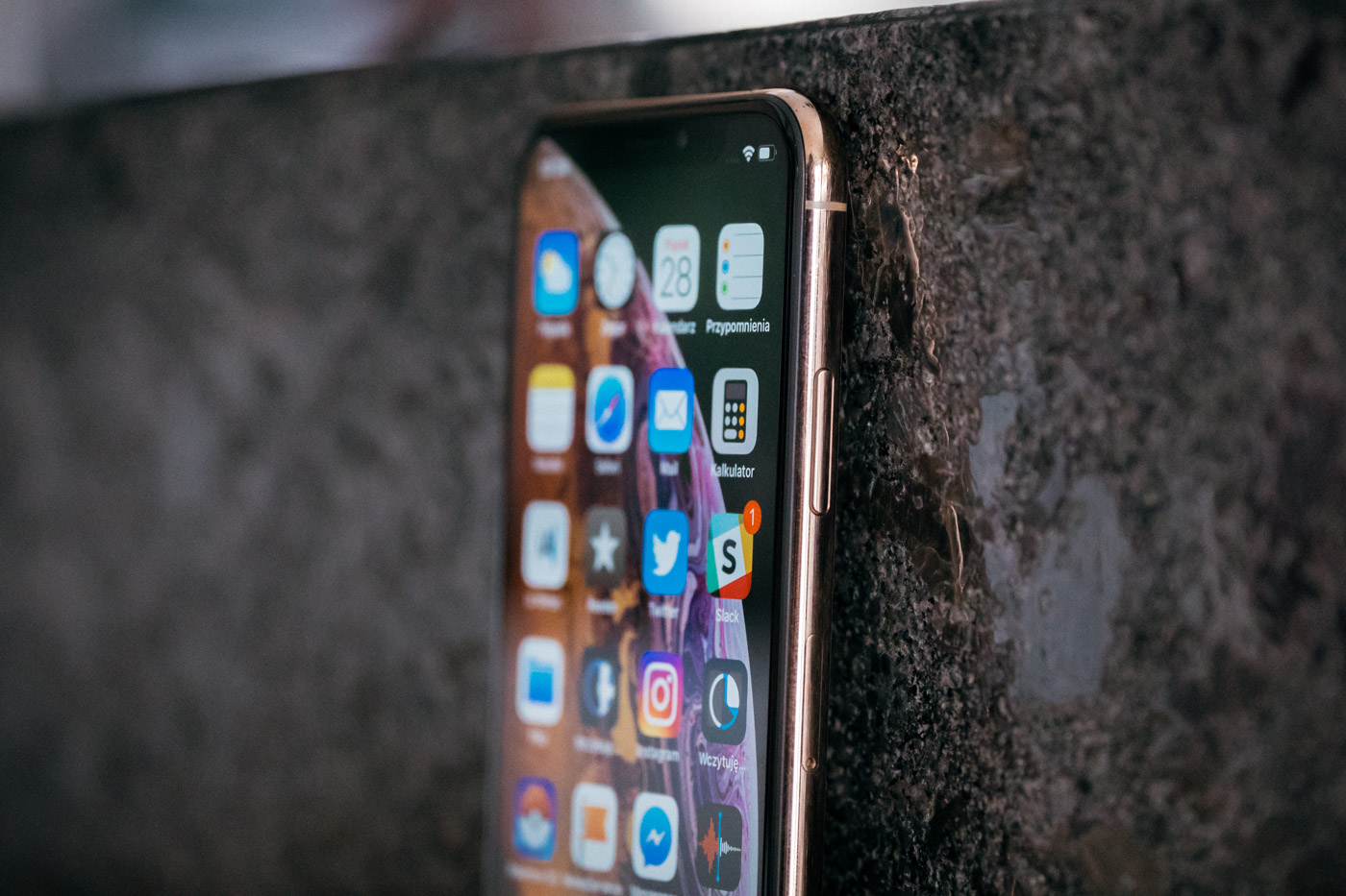 iphone xs xs max opinie czy warto 
