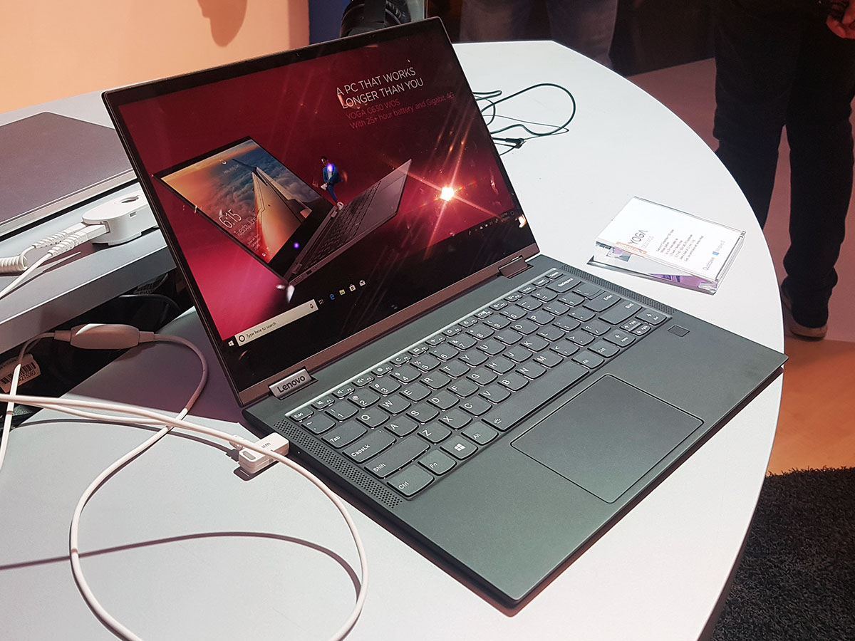 lenovo yoga c630 class="wp-image-796033" 
