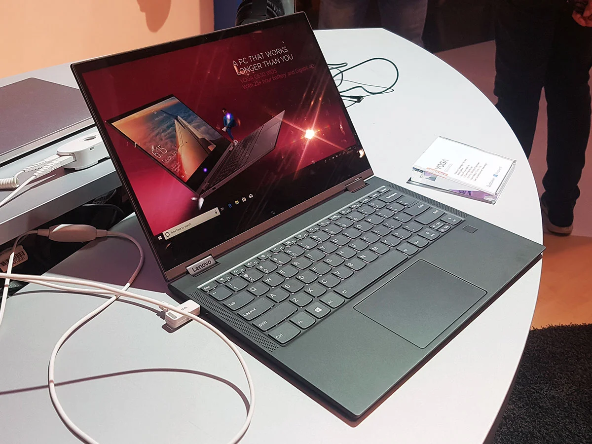 lenovo yoga c630 class="wp-image-796033" 