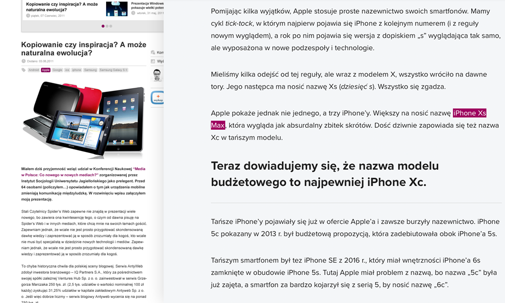 class="wp-image-801553"