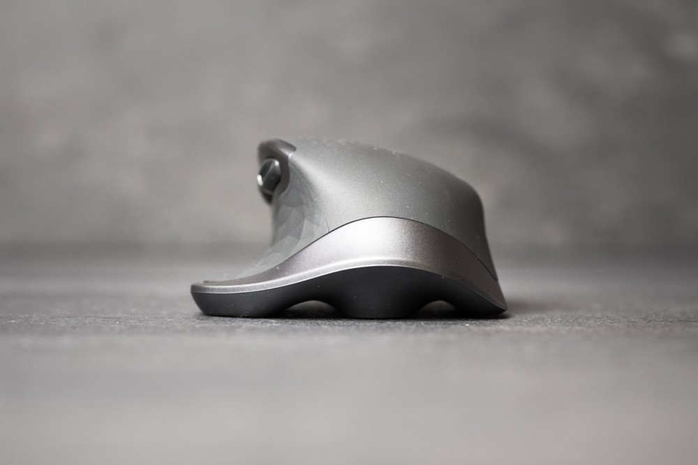 logitech mx master 2s - opinia, test, recenzja, gesty class="wp-image-810667" 