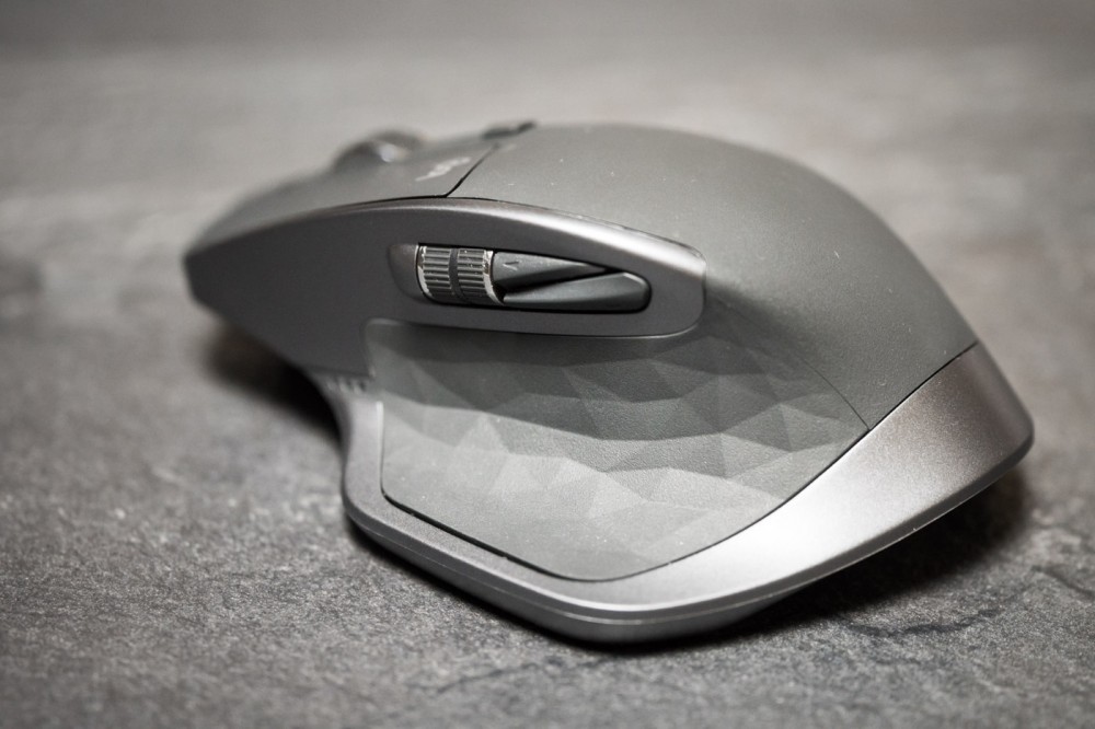 logitech mx master 2s - opinia, test, recenzja, gesty class="wp-image-810646" 