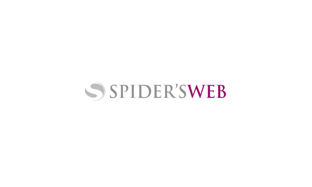  class="wp-image-798031" 