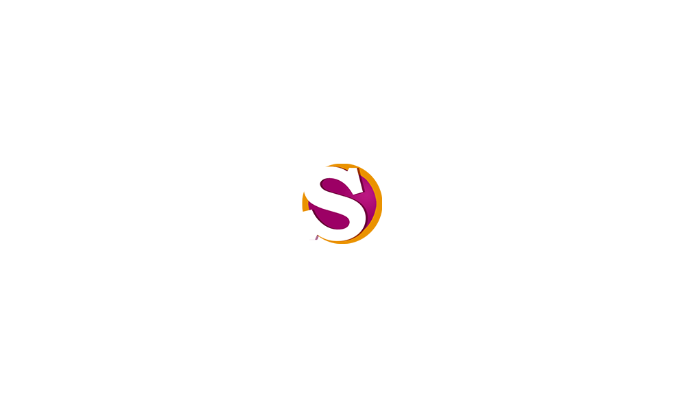  class="wp-image-798052" 
