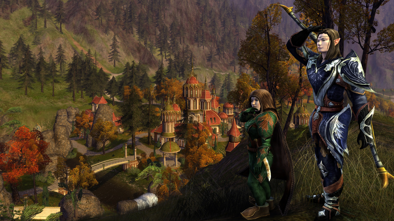 Lord of the Rings Online class="wp-image-798304"