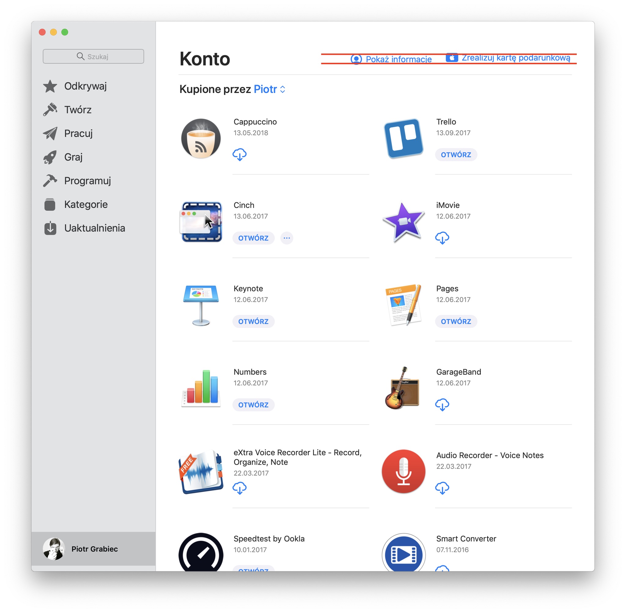 mac app store mojave class="wp-image-808993" 