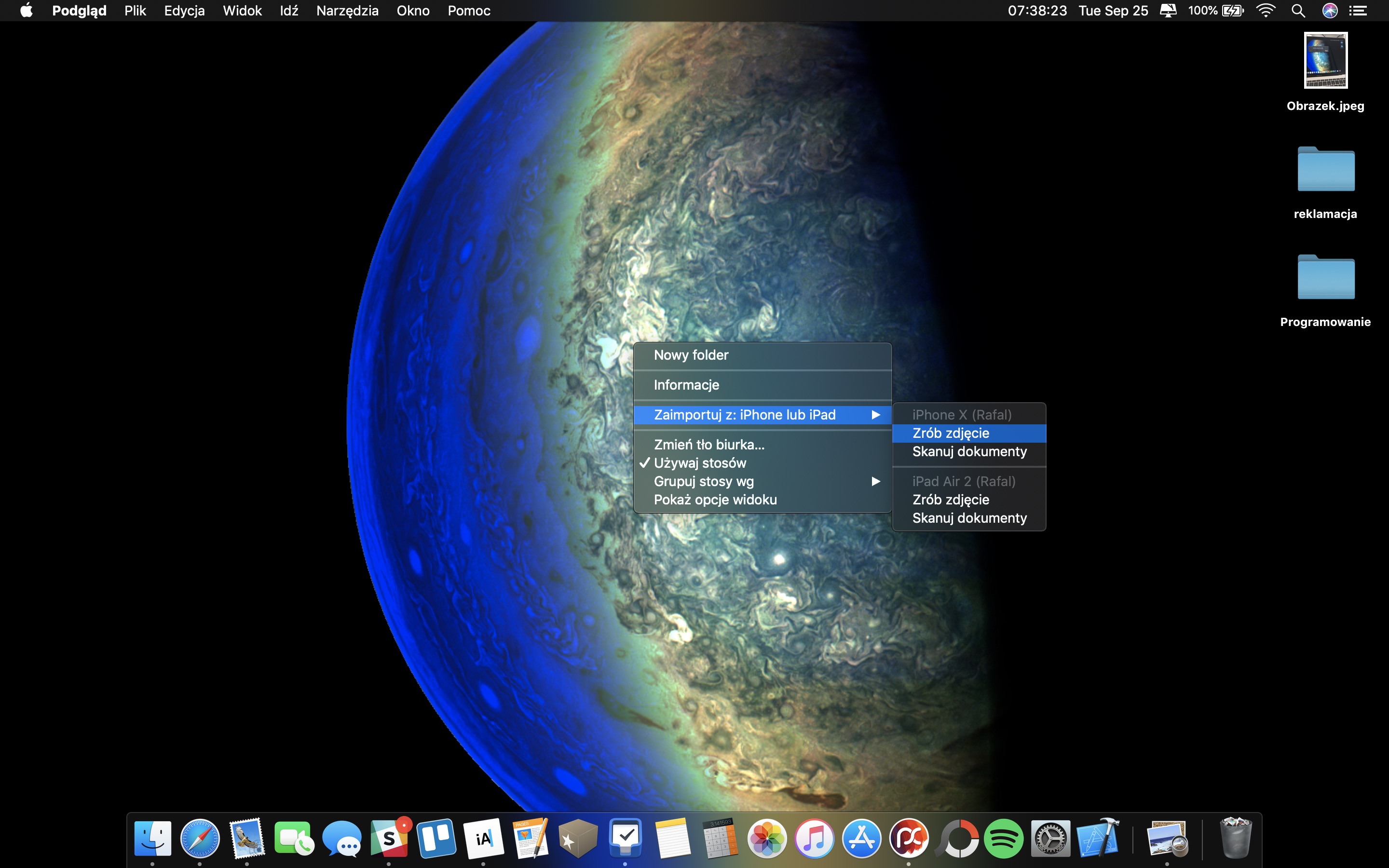macOS Mojave Continuity Camera class="wp-image-809026" 