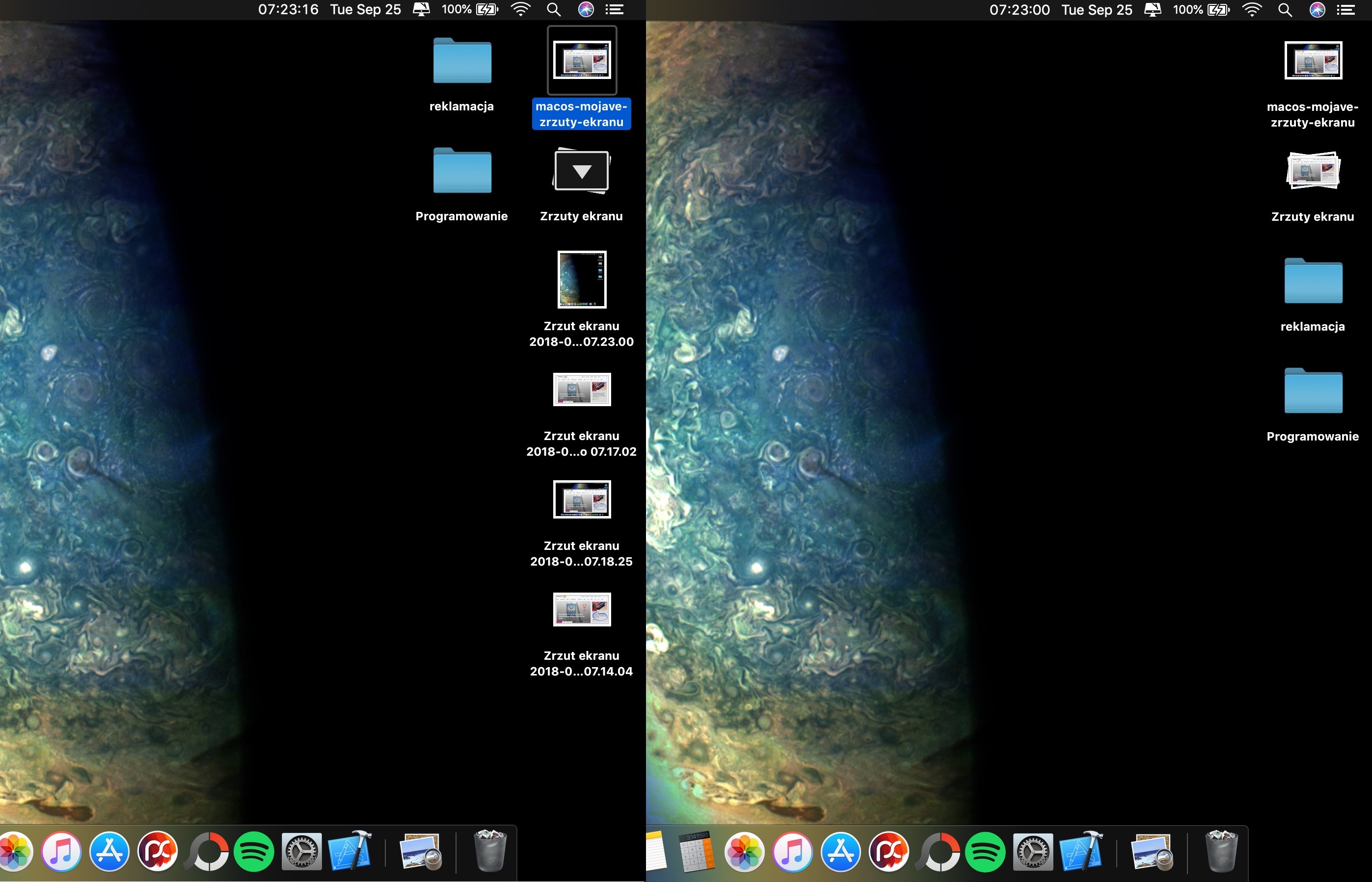 macOS Mojave class="wp-image-809014" 