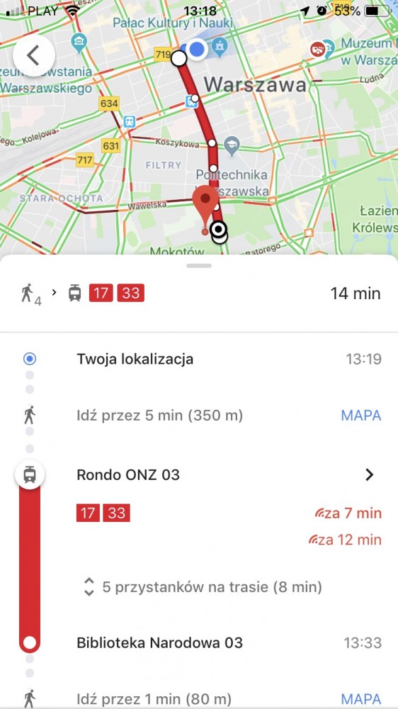 Mapy google transport na zywo class="wp-image-807778" 