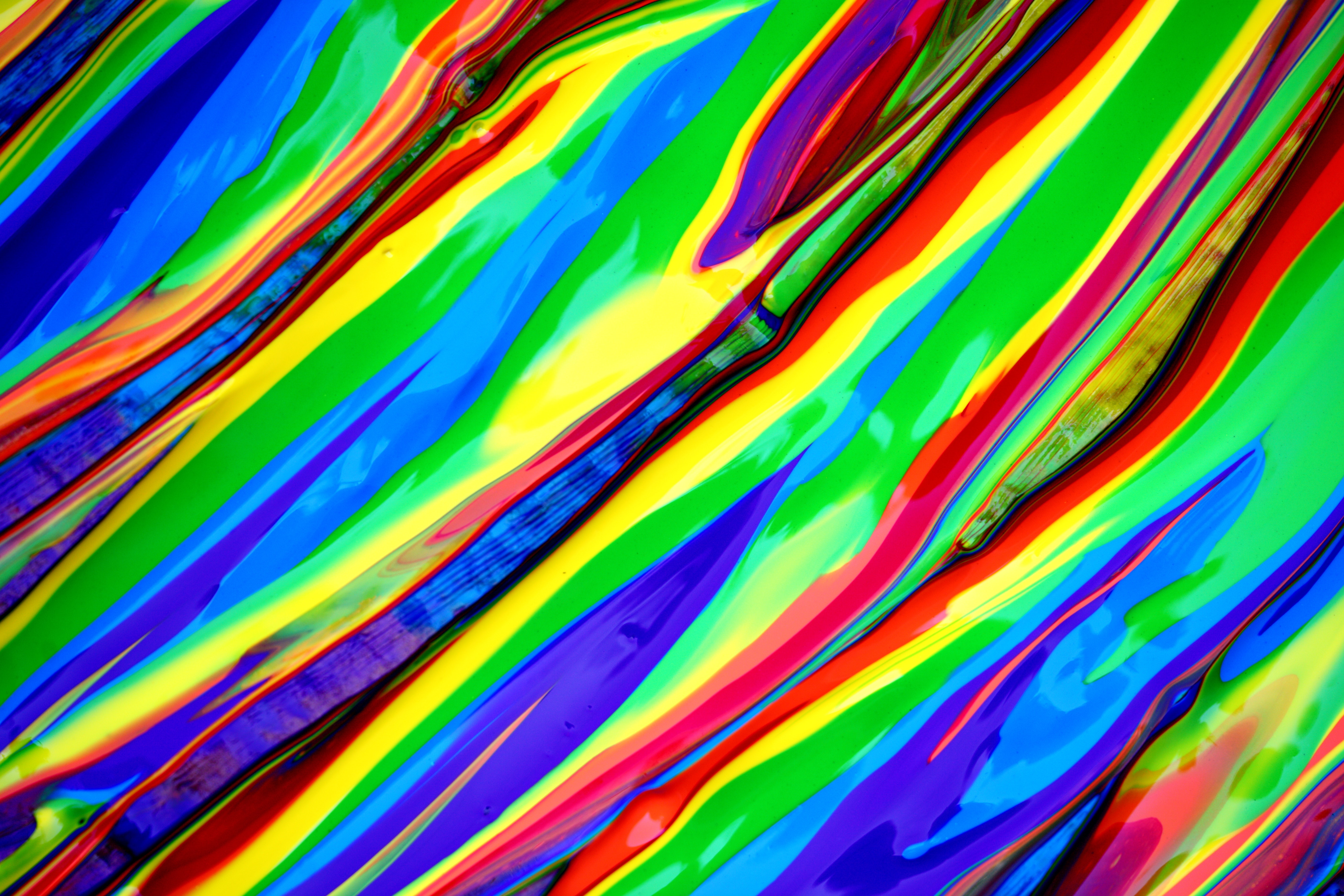 microdosing lsd