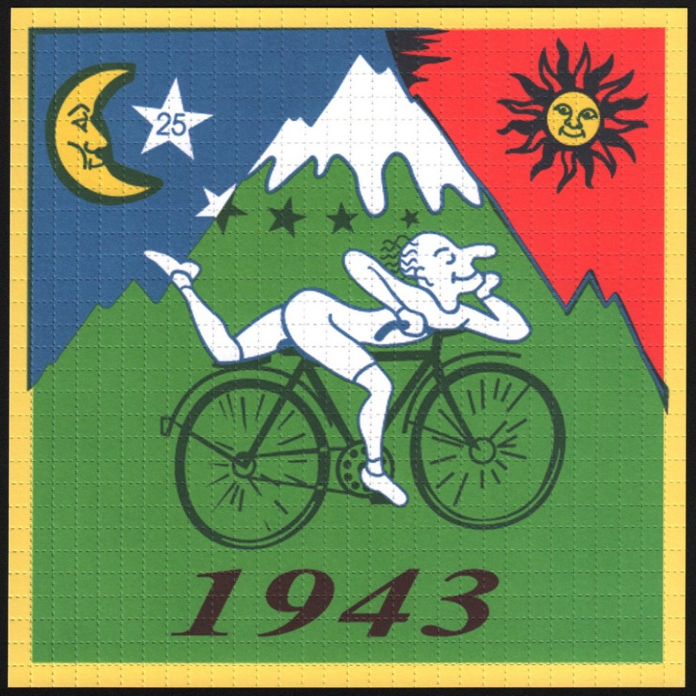 microdosing lsd 
