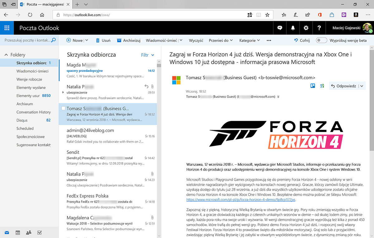 outlook przewodnik class="wp-image-803629" 