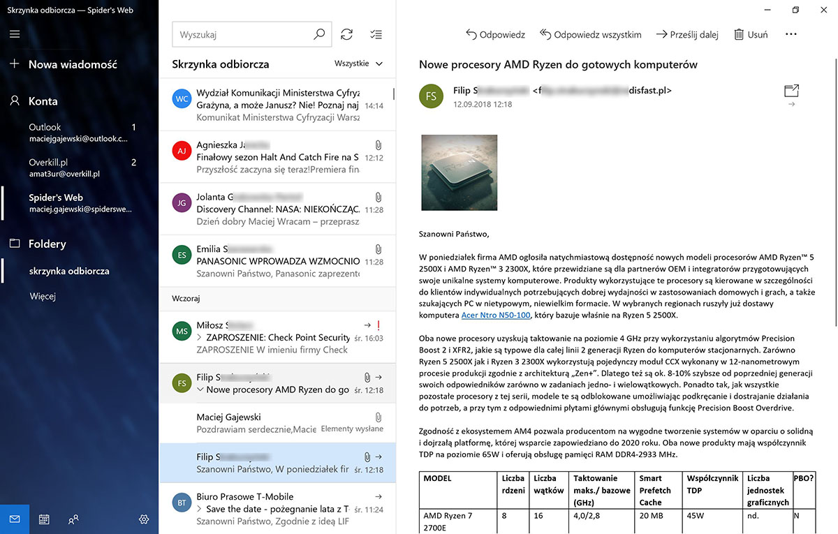 outlook przewodnik class="wp-image-803644" 