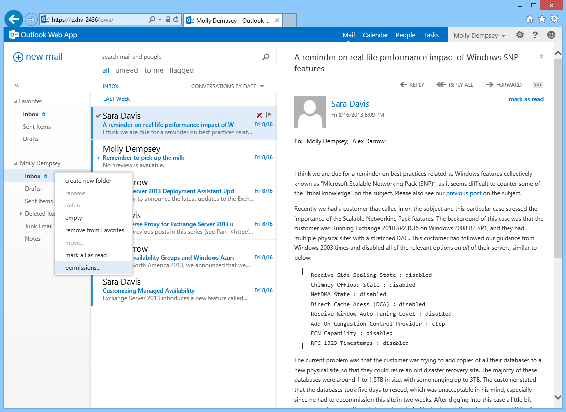 outlook przewodnik class="wp-image-803635" 