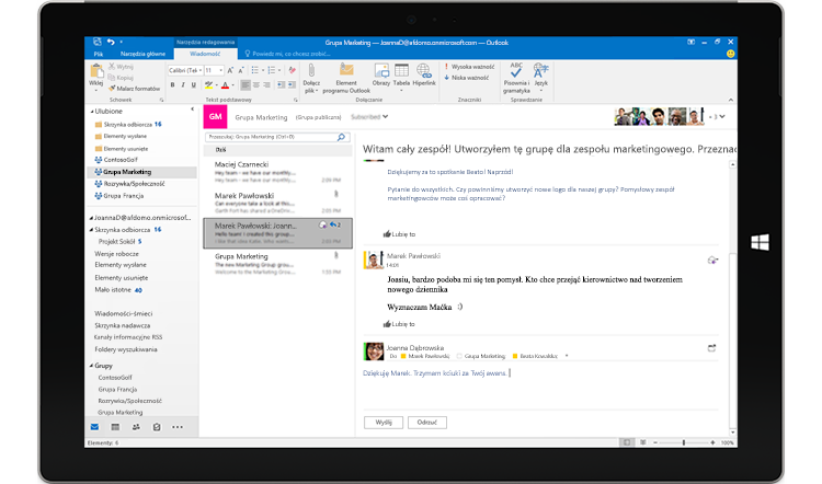outlook przewodnik class="wp-image-803638" 