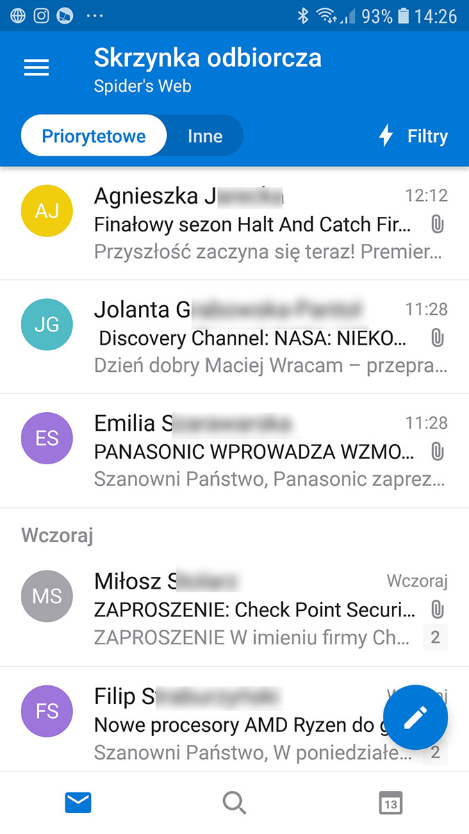outlook przewodnik class="wp-image-803641" 