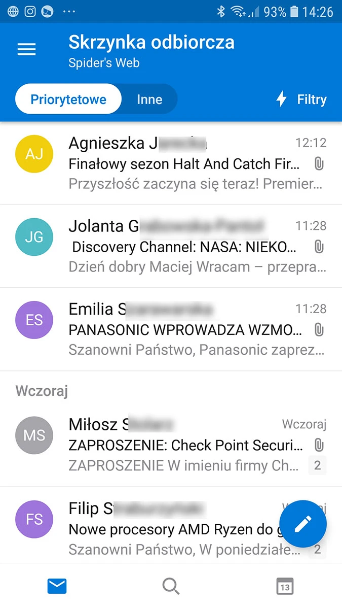 outlook przewodnik class="wp-image-803641"