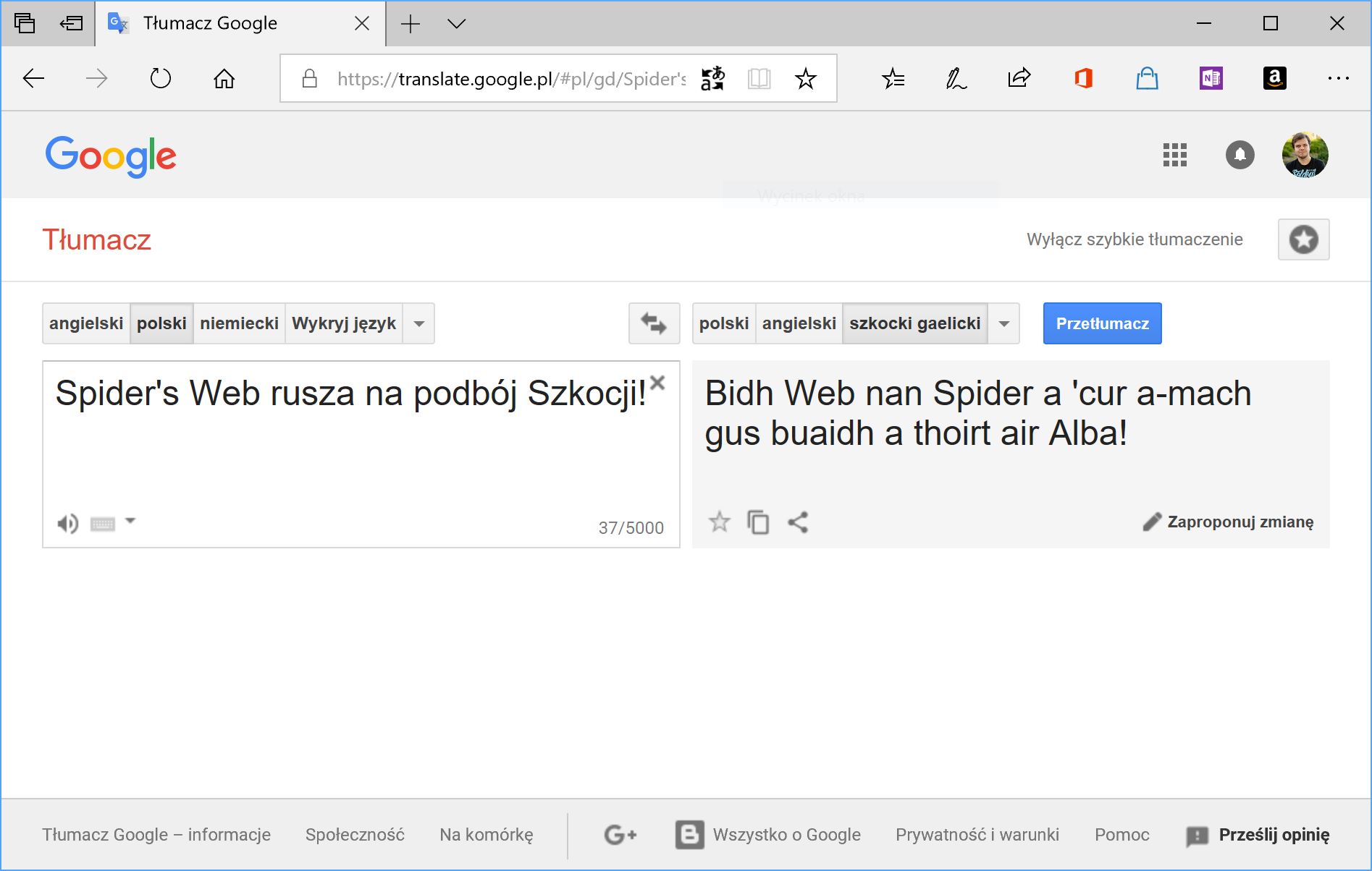 najważniejsze produkty google class="wp-image-797437" 